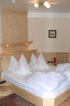 Hotel Cristallo 